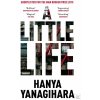 A Little Life (Hanya Yanagihara)