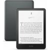Amazon Kindle Paperwhite 6 2024 32GB Signature Edition (bez reklamy) Metallic Black (B0C8RR4WN3)