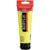 Akrylová farba Amsterdam Standard - 256 Reflex Yellow Objem: 120 ml