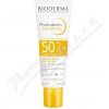 Bioderma Photoderm Aquafluide opaľovací pleťový krém SPF50+ 40 ml