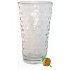 WMF CoffeeTime hrubostenné poháre na latte macchiato 280 ml 1 ks