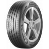 Barum BRAVURIS 6 215/55 R17 94 W