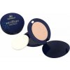 DERMACOL PUDER WET AND DRY 04 6 G