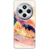iSaprio Abstract Mountains pre Xiaomi Redmi 14C/Poco C75 AbsMoun-TPU3-Rmi14C