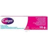 Calgel gel dnt (tuba Al) 1x10 g