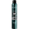 Redken Control Hairspray 28 Rýchloschnúci lak na vlasy s extra silnou fixáciou 400 ml