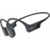 Sluchátka Shokz OpenRun USB-C Mini s806-mn-bk