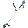MAKITA DUR368APT2