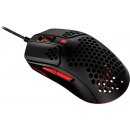 HyperX Pulsefire Haste HMSH1-A-RD/G