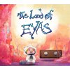 The Land of Eyas Steam CD Key