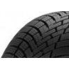 Barum POLARIS 6 205/65 R15 H94