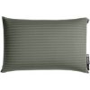 Nemo Equipment Fillo