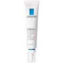 La Roche Posay Effaclar K+ krém 30 ml