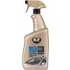 K2 NUTA ANTI-INSECT 770 ml