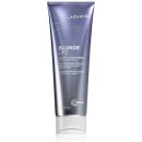 Joico Blonde Life fialový šampón pre blond a melírované vlasy 300 ml