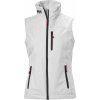Helly Hansen Women's Crew Sailing Vesta White XS