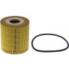 Olejový filter VOLVO C70 I, S40 I, S60 I, S70, S80 I, S80 II, V40, V70 I, V70 II, X 1275810 MASTER-SPORT