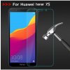 Ochranné tvrdené sklo Huawei Honor 7S/ Huawei Y5 2018