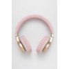 Bezdrôtové slúchadlá Guess GUBH604GEMP viacfarebná ONE SIZE