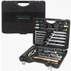 Rockforce RF-41101-5