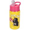 WIKY Fľaša nerez Krtko 500 ml