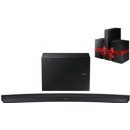 Soundbar Samsung HW-J6000