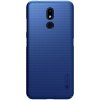 Púzdro NILLKIN FROSTED Nokia 3.2 modré