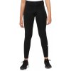 Nike Dri Fit One Legging čierna