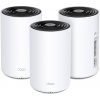TP-Link Deco PX50, 3ks