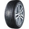 Bridgestone DUELER H/P SPORT 225/50 R17 94h