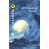 Helliconia - Brian Aldiss