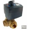 Regulus Ventil guľový trojcestný VZK R 325 60 T 1F 18550
