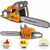 Powermat PM-HR-7020 -