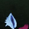 New Order - Touched By The Hand Of God 12inch Single