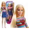 Barbie It Takes Two Malibu” Roberts Blonde Doll