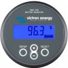 Victron Energy Sledovač stavu BMV 700