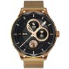 Garett Smartwatch Viva Gold steel VIVA_GLD_STL