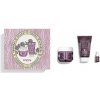 Sisley Darčeková sada Rose Noire Duo
