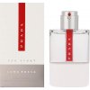 Prada Luna Rossa Eau Sport toaletná voda pánska 75 ml