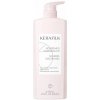 Goldwell Kerasilk Essentials Smoothing Conditioner 750 ml