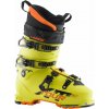 Skialpinistické topánky Lange XT3 Tour Sport - yellow 255