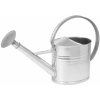 J.A.D. Tools s ružicou 5l pozinkovaná