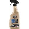 K2 NUTA ANTI-INSECT 750ml
