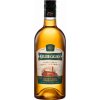 Kilbeggan Traditional Irish 40% 0,7 l (čistá fľaša)