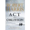 Act of Oblivion