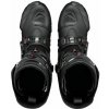 SiDi REX black - 2025, 43