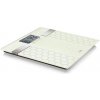 Laica PS5014