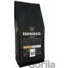Pure way Espresso CREMA 1 kg