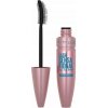 Maybelline Lash Sensational Waterproof riasenka Black 9,4 ml