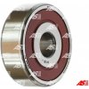 AS-PL Ložisko Brand new Valeo Alternators ABE9066(NTN)
